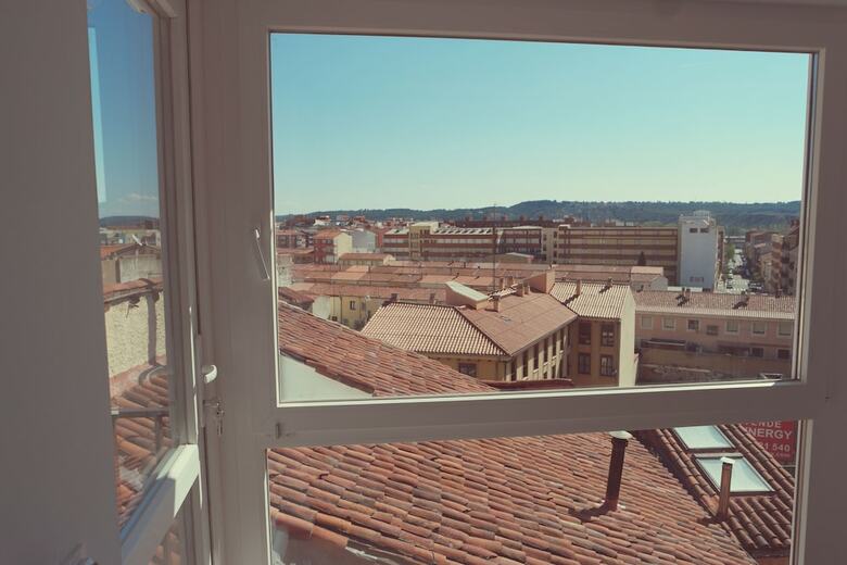 Apartamentos Rf Home Plaza Mayor