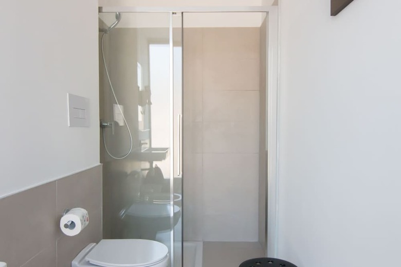 Posada B&B Hotel Treviso