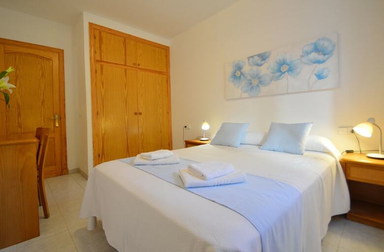 Villa Homenfun Cala Galdana