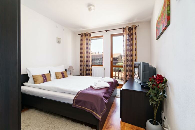 Campanella Boutique Hotel