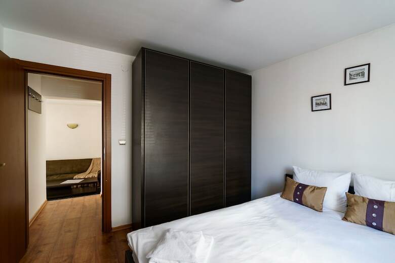 Campanella Boutique Hotel