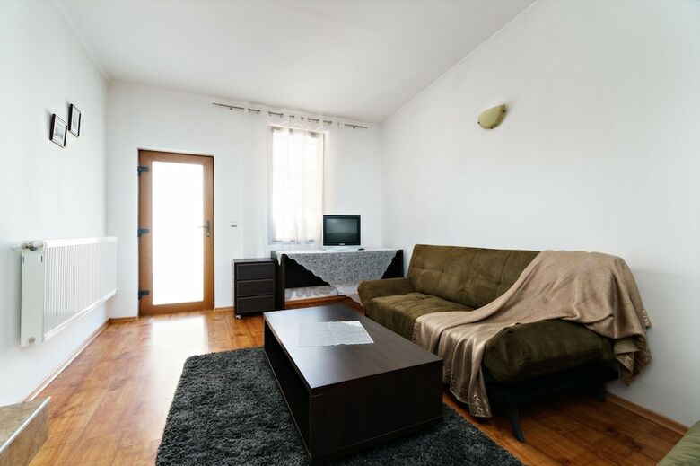 Campanella Boutique Hotel