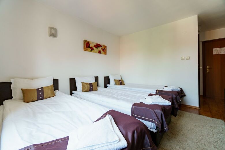 Campanella Boutique Hotel