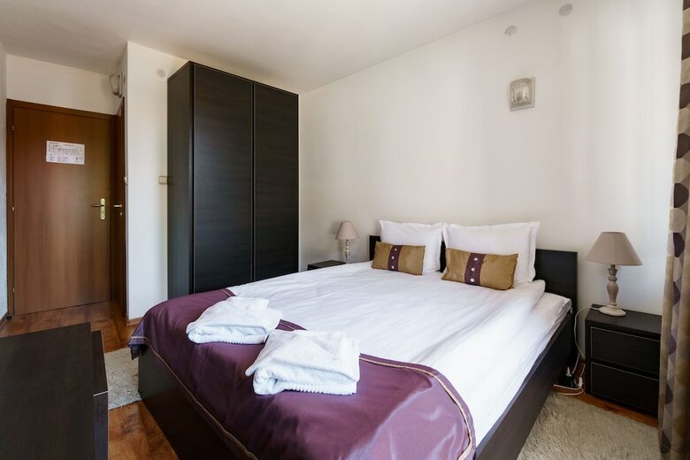 Campanella Boutique Hotel