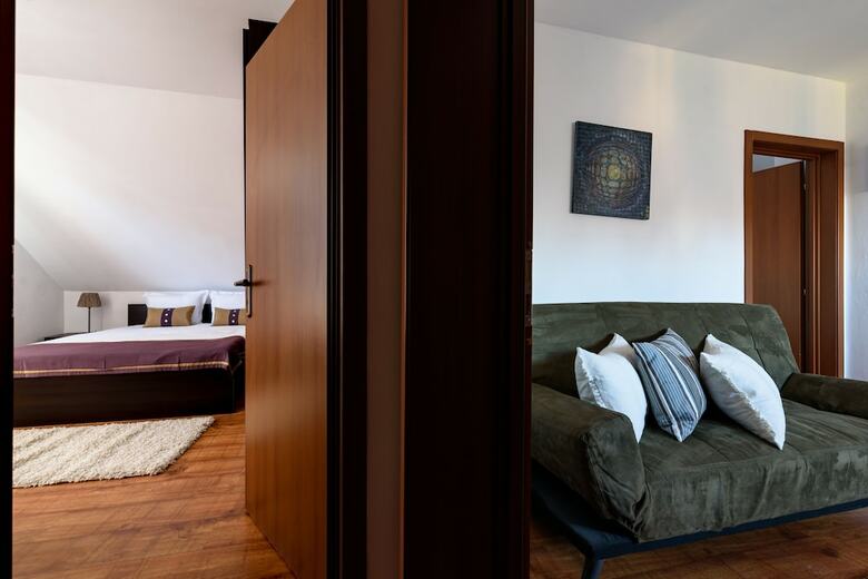 Campanella Boutique Hotel