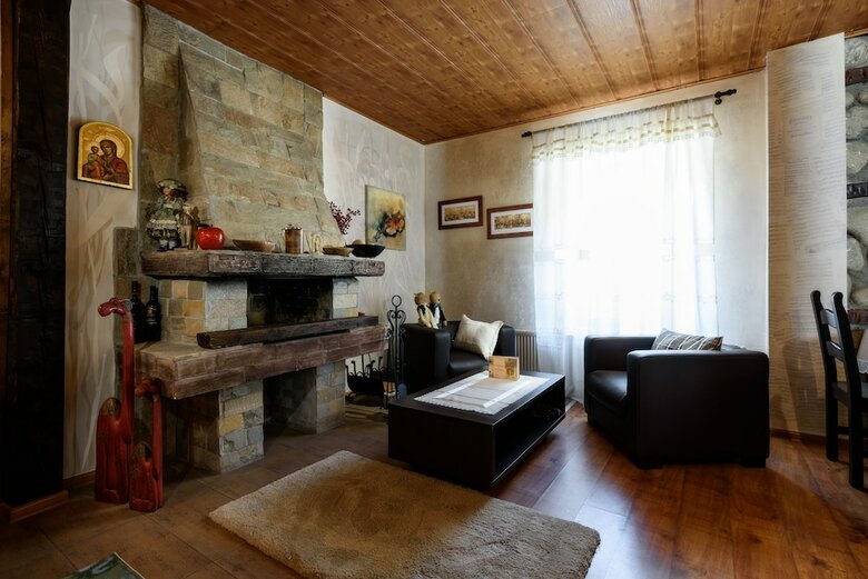 Campanella Boutique Hotel