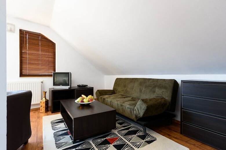 Campanella Boutique Hotel