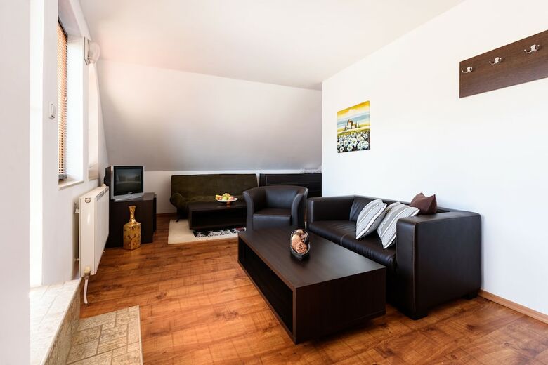 Campanella Boutique Hotel