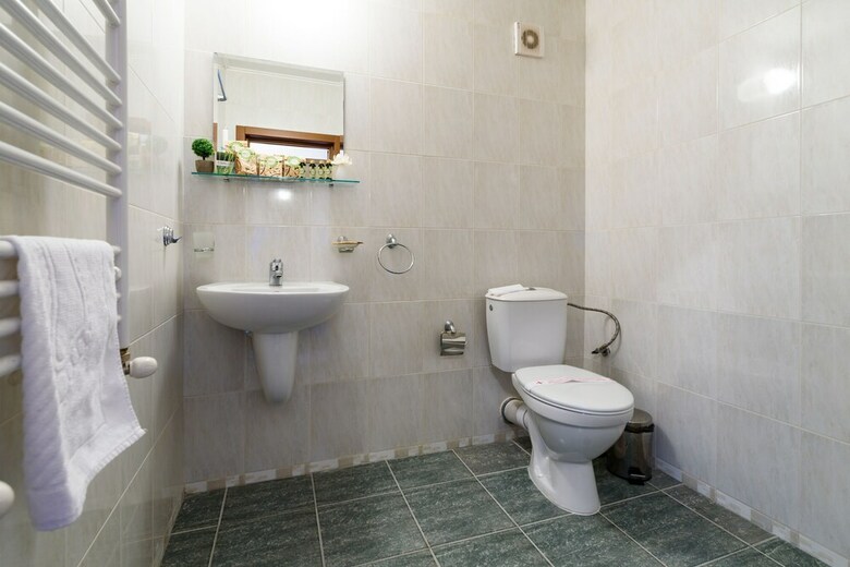 Campanella Boutique Hotel