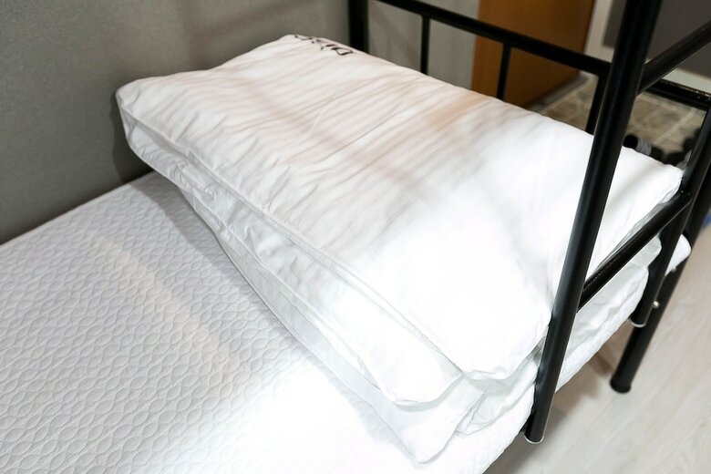 Hotel Discovery Busan Guesthouse