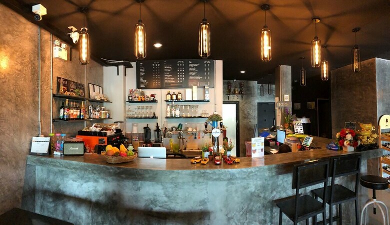 Hostal Airport Hostel Phuket