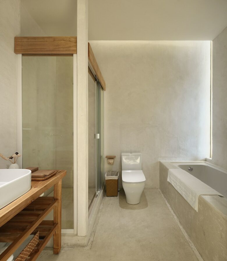 Luoyangyushe Boutique Hotel