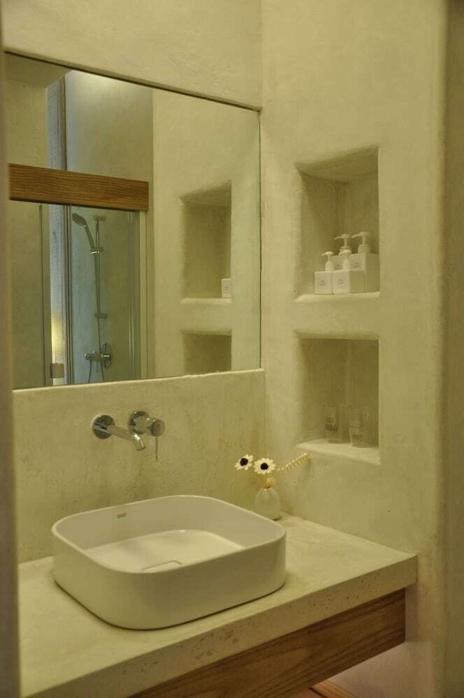 Luoyangyushe Boutique Hotel