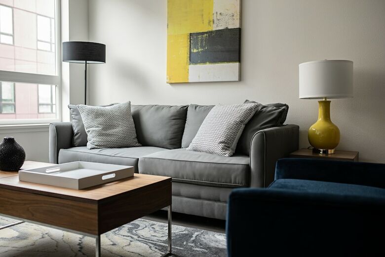 Domicile Suites At Marina Slu