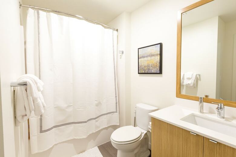 Domicile Suites At Marina Slu