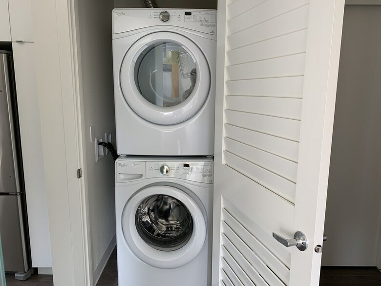 Domicile Suites At Marina Slu