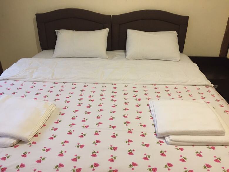 Hotel Cappadocian House - Adults Only