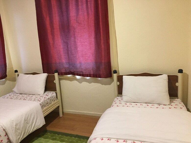 Hotel Cappadocian House - Adults Only