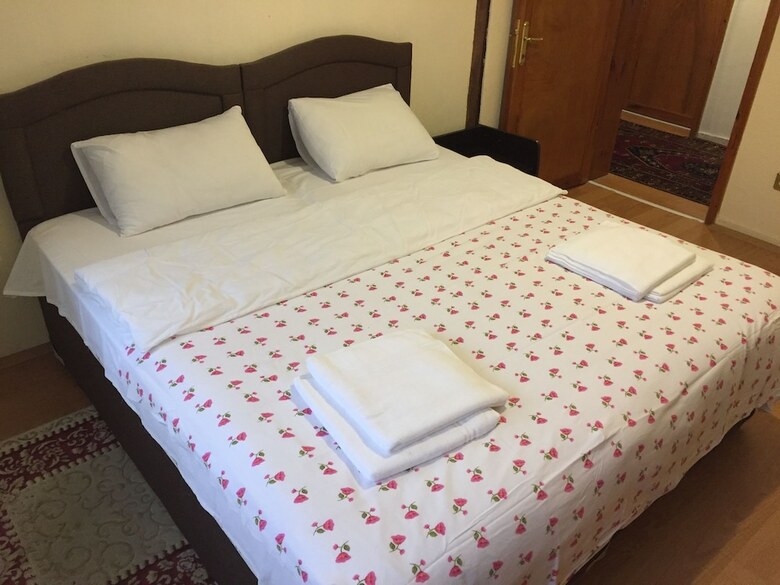 Hotel Cappadocian House - Adults Only