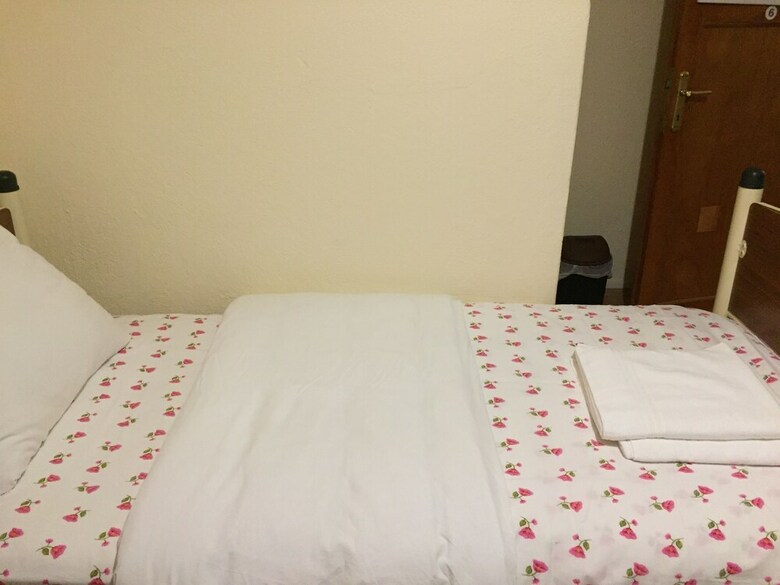 Hotel Cappadocian House - Adults Only