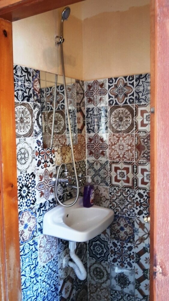 Hotel Cappadocian House - Adults Only