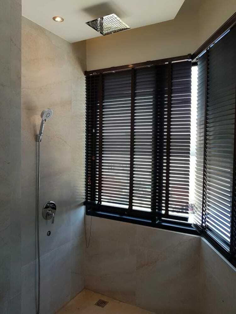 Hotel Whale Hua Hin