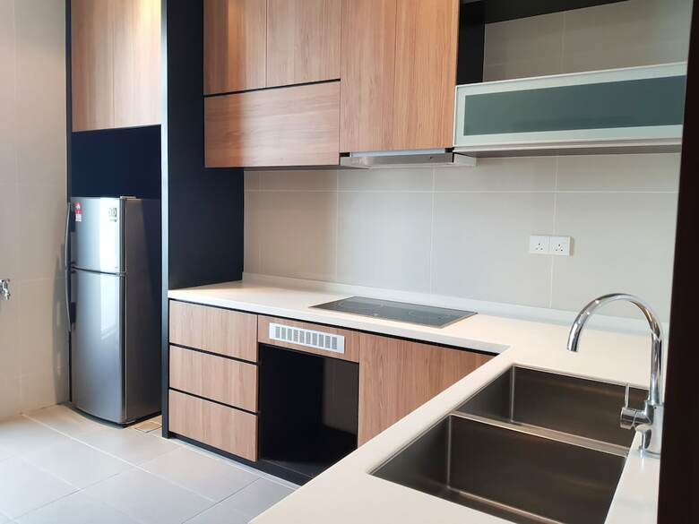 Ksl Hotel & Resort - Apartment