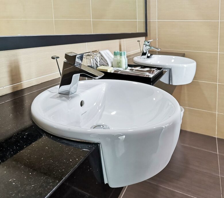 Ksl Hotel & Resort - Apartment