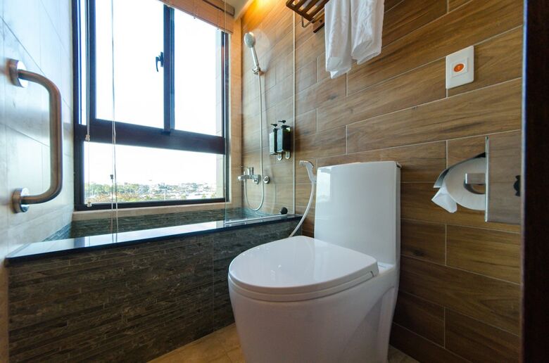 Hotel Move Resort&spa