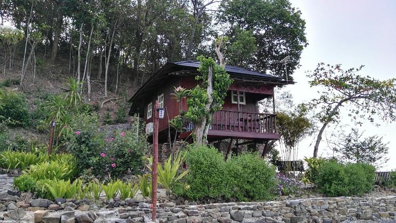 Hotel Hideout Langkawi - Private Island Getaway