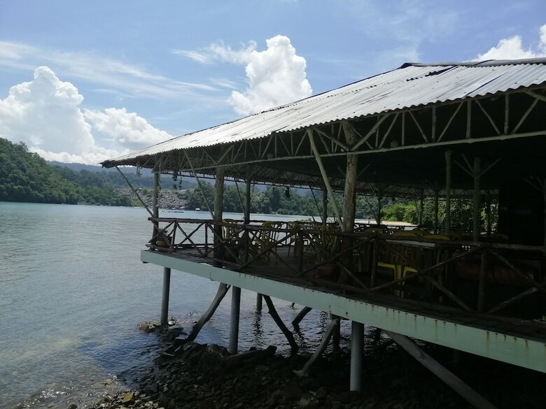 Hotel Hideout Langkawi - Private Island Getaway