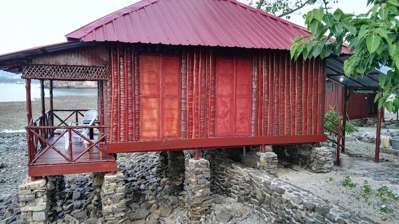 Hotel Hideout Langkawi - Private Island Getaway