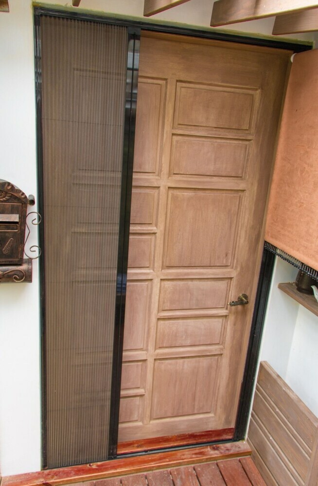 Bed & Breakfast Jiufen Skywater Inn
