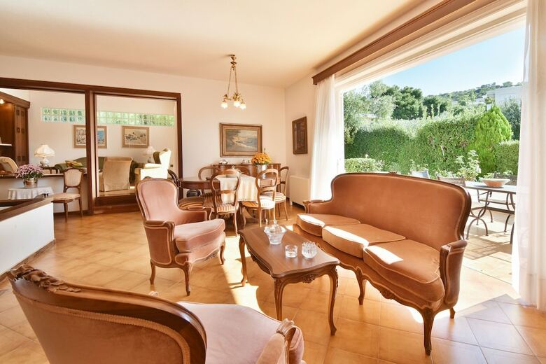 Villa Noa