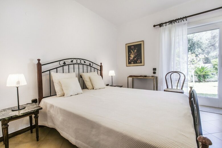 Villa Noa