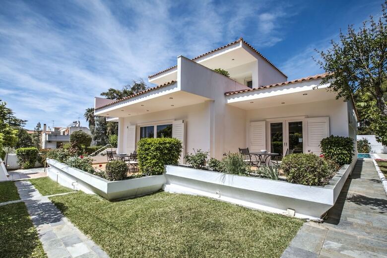 Villa Noa