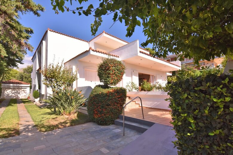 Villa Noa