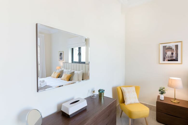 Apartamento Maison Privee - Burj Khalifa Community