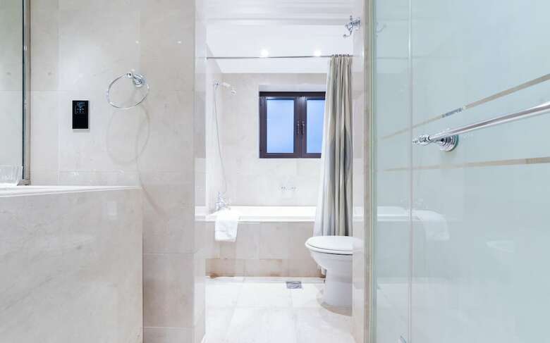 Apartamento Maison Privee - Burj Khalifa Community