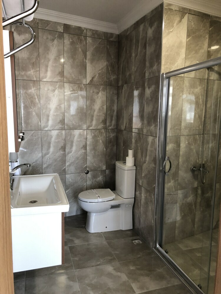 Bed & Breakfast Line Suite Hotel