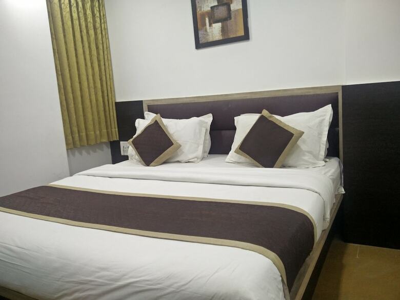 Hotel Radhika Jaisalmer