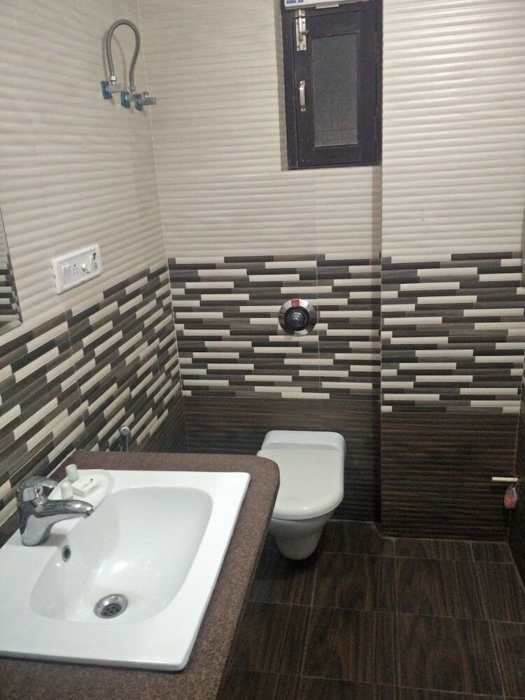Hotel Radhika Jaisalmer
