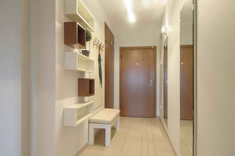 Ivan Vazov Luxury Apartment