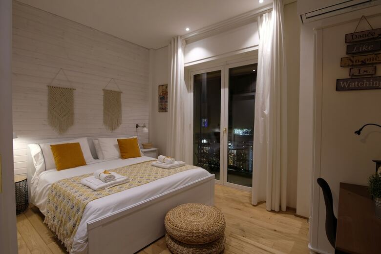 Hotel Epoca Home