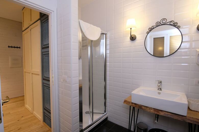 Hotel Epoca Home