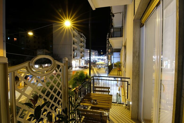 Hotel Epoca Home