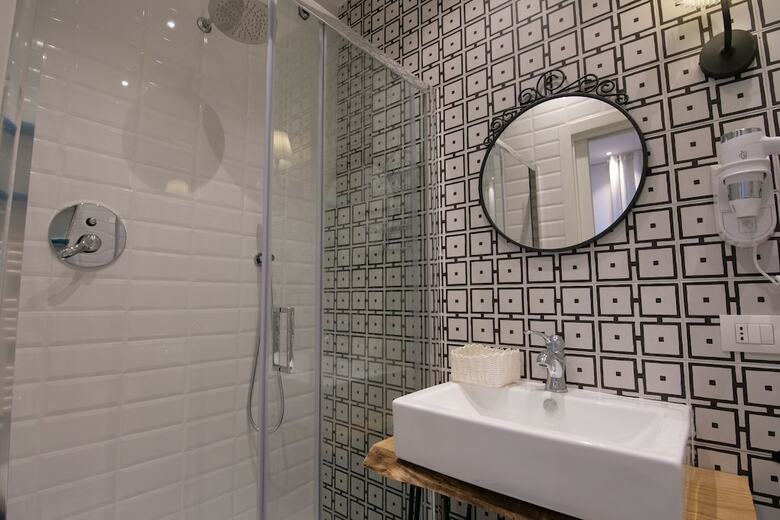 Hotel Epoca Home