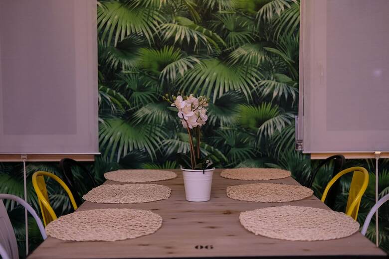 Hotel Epoca Home