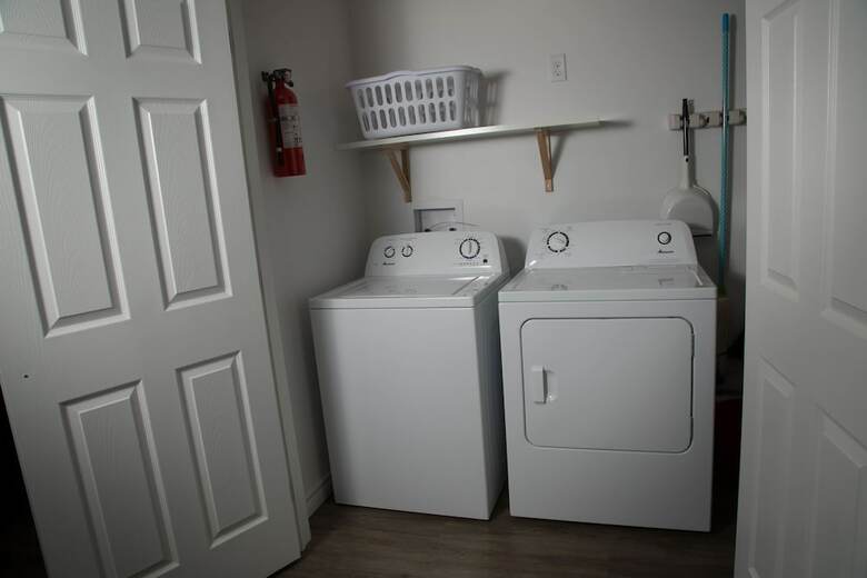 Apartamentos The Killick Inn & Suites