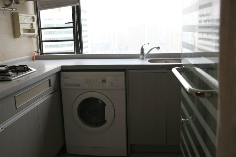 Shenzhen Style Apartment Hotel